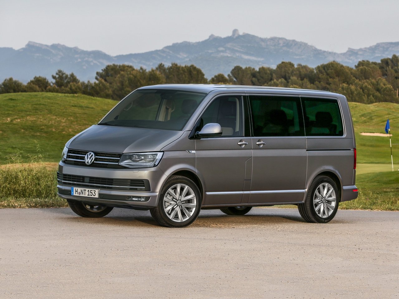 T6 (2015–2020)