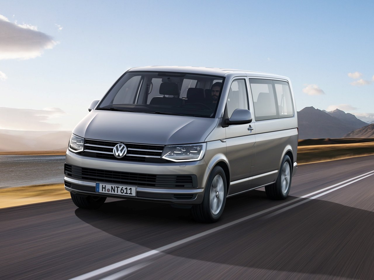 T6 (2015–2020)