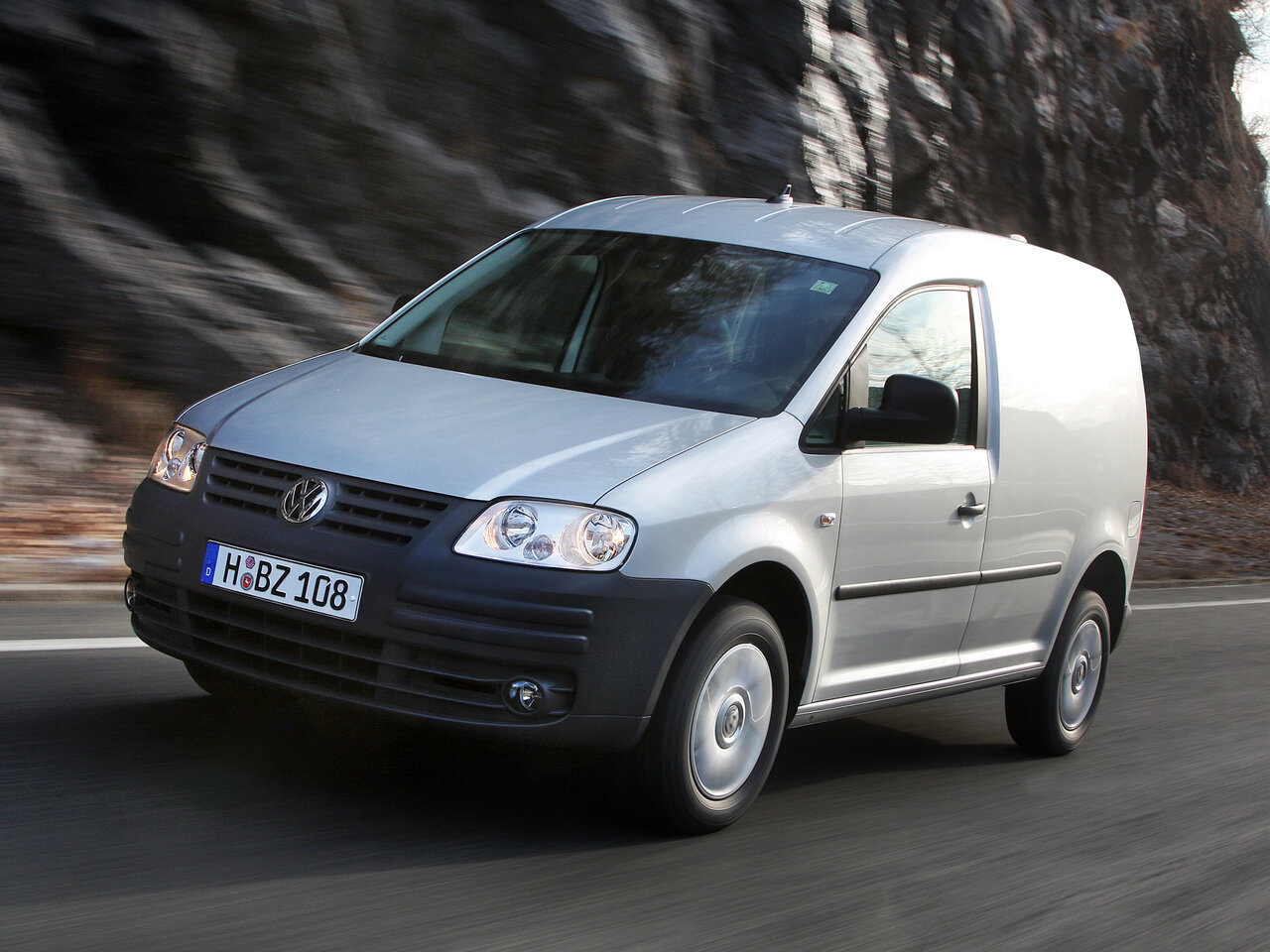 III (2004–2010)